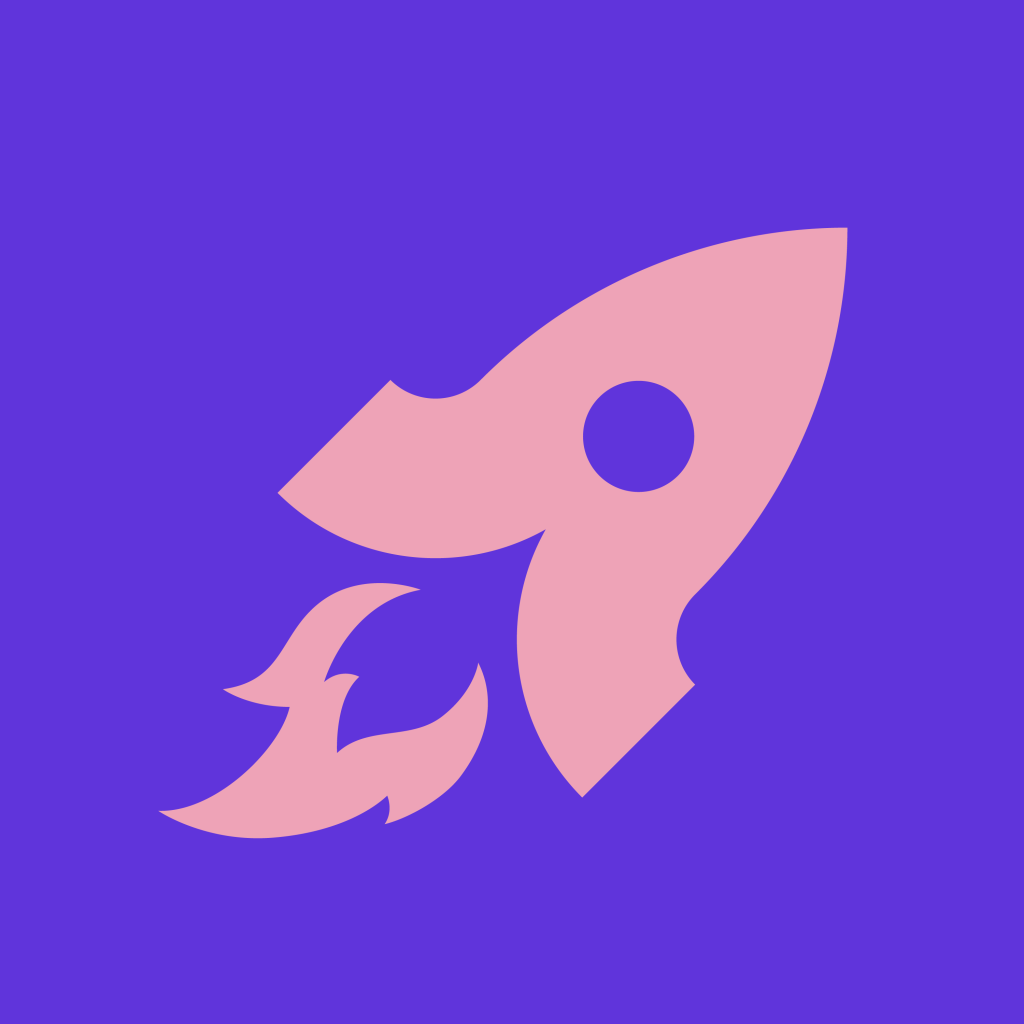 Referral Booster Mobile App
